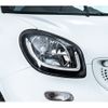 smart fortwo 2017 -SMART--Smart Fortwo ABA-453362--WME4533622K169537---SMART--Smart Fortwo ABA-453362--WME4533622K169537- image 16