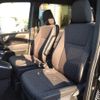 toyota voxy 2023 CFJ1633962 image 10