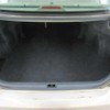 toyota camry 2005 504769-219703 image 11