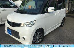 nissan roox 2011 -NISSAN--Roox DBA-ML21S--ML21S-563712---NISSAN--Roox DBA-ML21S--ML21S-563712-