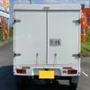 daihatsu hijet-truck 2015 -DAIHATSU--Hijet Truck EBD-S500P--S500P-0019438---DAIHATSU--Hijet Truck EBD-S500P--S500P-0019438- image 4