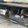 mitsubishi-fuso canter 2016 CFJ1693941 image 10
