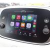 fiat 500x 2021 -FIAT--Fiat 500X 33413PM--ZFA3340000P895544---FIAT--Fiat 500X 33413PM--ZFA3340000P895544- image 15