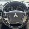 mitsubishi pajero 2016 CFJ1542745 image 13