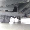 toyota vellfire 2008 CFJ1743326 image 29