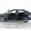 subaru impreza-g4 2017 -SUBARU--Impreza G4 DBA-GK7--GK7-009085---SUBARU--Impreza G4 DBA-GK7--GK7-009085- image 12