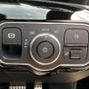 mercedes-benz a-class 2023 -MERCEDES-BENZ--Benz A Class 177112--W1K1771122J405082---MERCEDES-BENZ--Benz A Class 177112--W1K1771122J405082- image 17