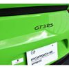 porsche 911 2019 quick_quick_-991MA175-_WP0ZZZ99ZKS159465 image 14