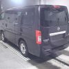 nissan caravan-van 2015 -NISSAN--Caravan Van VW6E26-012474---NISSAN--Caravan Van VW6E26-012474- image 2