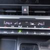 toyota noah 2022 -TOYOTA--Noah 6BA-MZRA95W--0006140---TOYOTA--Noah 6BA-MZRA95W--0006140- image 11