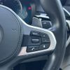 bmw 5-series 2018 -BMW--BMW 5 Series DBA-JA20--WBAJA52060WC08361---BMW--BMW 5 Series DBA-JA20--WBAJA52060WC08361- image 11