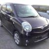 suzuki mr-wagon 2007 CFJ1808845 image 1
