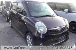 suzuki mr-wagon 2007 CFJ1808845