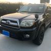 toyota hilux-surf 2009 CFJ1791747 image 3