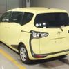 toyota sienta 2020 -TOYOTA--Sienta DBA-NSP170G--NSP170-7248077---TOYOTA--Sienta DBA-NSP170G--NSP170-7248077- image 5