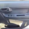daihatsu mira-e-s 2019 quick_quick_LA350S_LA350S-0154988 image 13