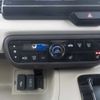 honda n-box 2020 -HONDA 【野田 580】--N BOX 6BA-JF3--JF3-1547426---HONDA 【野田 580】--N BOX 6BA-JF3--JF3-1547426- image 48