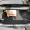 lexus is 2008 -LEXUS--Lexus IS DBA-GSE20--GSE20-5069941---LEXUS--Lexus IS DBA-GSE20--GSE20-5069941- image 4