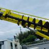 isuzu elf-truck 2019 GOO_NET_EXCHANGE_0804822A30250529W001 image 23