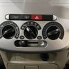 daihatsu tanto 2010 -DAIHATSU--Tanto DBA-L375S--L375S-0339532---DAIHATSU--Tanto DBA-L375S--L375S-0339532- image 30