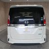 nissan serena 2017 -NISSAN--Serena DAA-GFC27--GFC27-074856---NISSAN--Serena DAA-GFC27--GFC27-074856- image 20