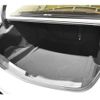 cadillac ct5 2023 -GM--Cadillac CT5 7BA-A2LL--1G6D85RK2P0121766---GM--Cadillac CT5 7BA-A2LL--1G6D85RK2P0121766- image 6