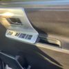 toyota noah 2012 CFJ1564336 image 18