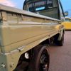 suzuki carry-truck 1998 CFJ1670149 image 21