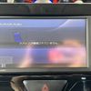 daihatsu tanto 2019 -DAIHATSU--Tanto DBA-LA600S--LA600S-0790092---DAIHATSU--Tanto DBA-LA600S--LA600S-0790092- image 6