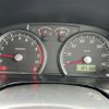 suzuki jimny 2008 -SUZUKI--Jimny ABA-JB23W--JB23W-606381---SUZUKI--Jimny ABA-JB23W--JB23W-606381- image 10