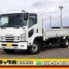 isuzu forward 2016 GOO_NET_EXCHANGE_0206393A30250206W004 image 1