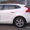 volvo v40 2013 CFJ1519943 image 11