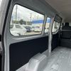 nissan nv350-caravan-van 2019 GOO_JP_700050115930240829002 image 23