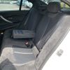 bmw 3-series 2016 NIKYO_NL24735 image 21