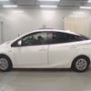 toyota prius 2017 quick_quick_DAA-ZVW51_ZVW51-6057459 image 4