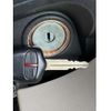 mitsubishi pajero 2006 135 image 18