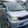 mitsubishi ek-wagon 2006 CFJ1558590 image 3