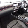 mercedes-benz cla-class 2023 -MERCEDES-BENZ--Benz CLA 3DA-118312M--W1K1183122N426130---MERCEDES-BENZ--Benz CLA 3DA-118312M--W1K1183122N426130- image 10