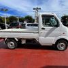 suzuki carry-truck 2012 -SUZUKI--Carry Truck EBD-DA63T--DA63T-751238---SUZUKI--Carry Truck EBD-DA63T--DA63T-751238- image 24