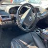 bmw 7-series 2005 -BMW--BMW 7 Series GL36-WBAGL41040DL96824---BMW--BMW 7 Series GL36-WBAGL41040DL96824- image 4