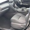 toyota harrier 2022 -TOYOTA--Harrier 6BA-MXUA80--MXUA80-0078996---TOYOTA--Harrier 6BA-MXUA80--MXUA80-0078996- image 20