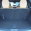 mazda cx-80 2024 CFJ1782469 image 30
