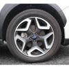 subaru xv 2017 -SUBARU--Subaru XV DBA-GT7--GT7-051392---SUBARU--Subaru XV DBA-GT7--GT7-051392- image 14