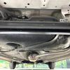 suzuki alto 2016 CFJ1732569 image 19