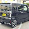 daihatsu tanto 2024 CFJ1688279 image 2