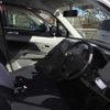 suzuki wagon-r 2010 -SUZUKI--Wagon R MH23S--MH23S-295312---SUZUKI--Wagon R MH23S--MH23S-295312- image 10
