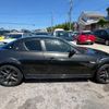 mazda rx-8 2012 CFJ1658759 image 6