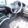 nissan note 2019 -NISSAN--Note DAA-HE12--HE12-243374---NISSAN--Note DAA-HE12--HE12-243374- image 2