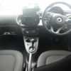 smart forfour 2016 CFJ1829831 image 4