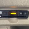 honda n-box 2020 quick_quick_JF3_JF3-1487064 image 10